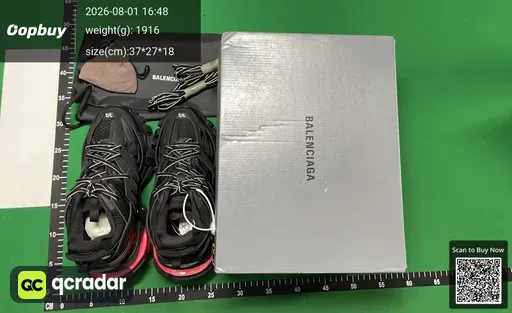 SKU 388005