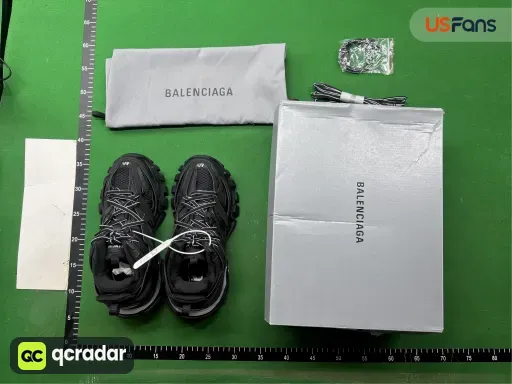 __qc_other__ d:2026-10-05
