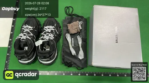 SKU 388035