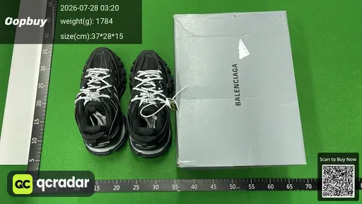 SKU 388027