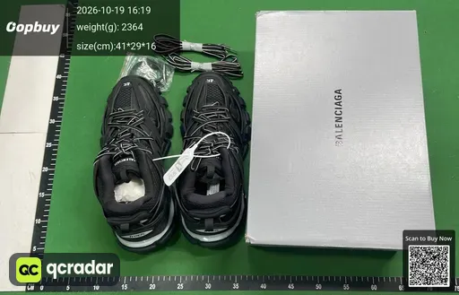 SKU 388017