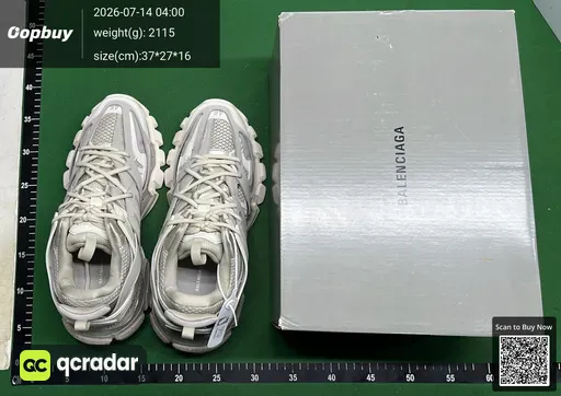 SKU 388221