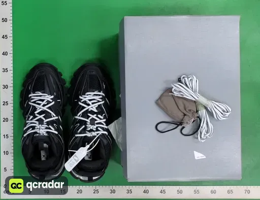 __qc_other__ d:2026-08-31