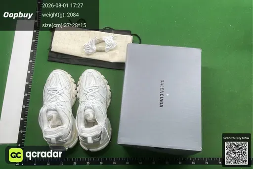 SKU 597992