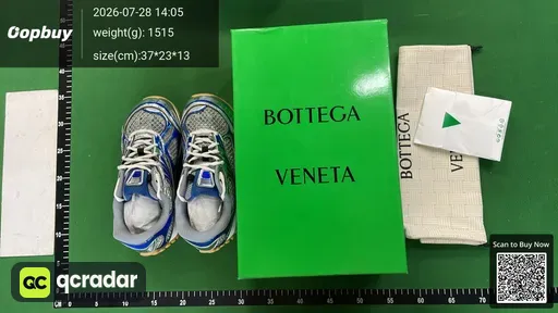 SKU 391831