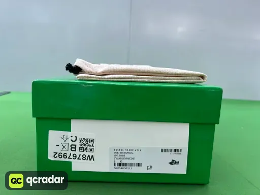 配色:816635V55B02419棕色(39-47)