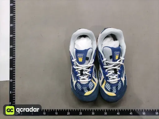 __qc_other__ d:2026-08-02