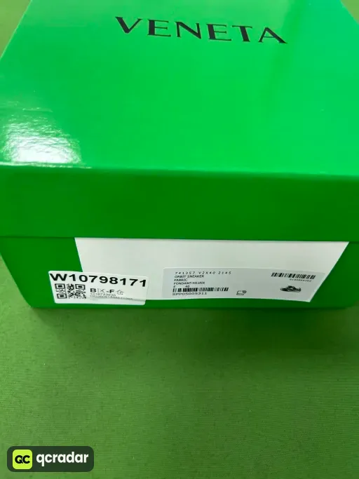 尺码:40