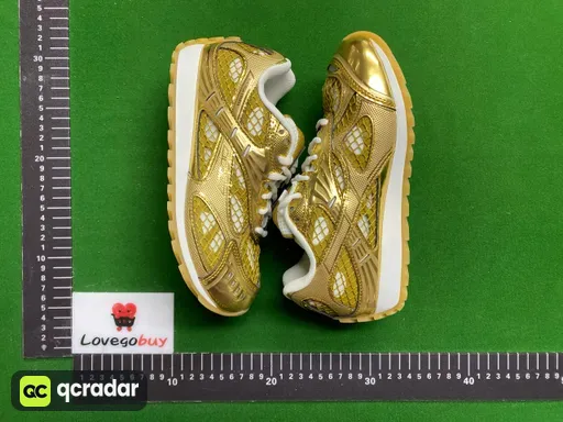 741357V2X407043金色(35-47)