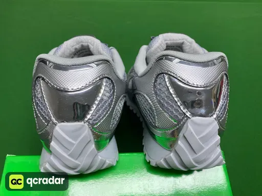 755915V4V511414银色(35-47)