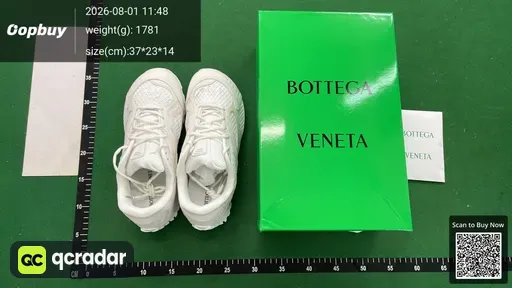 SKU 391899