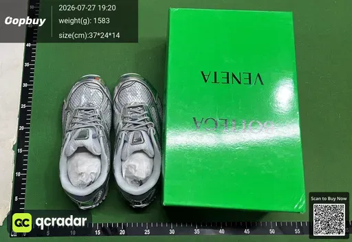 SKU 609824
