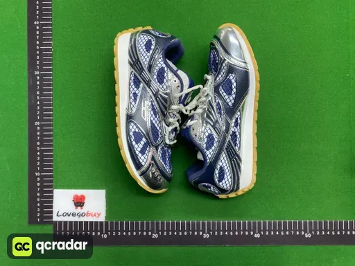 741357V2X404152深蓝银(39-47)