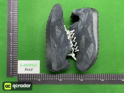 Color matching: 796481 V4JE1 4207碳黑（35-47）