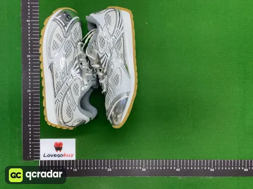741357V2X401425白银(35-47)