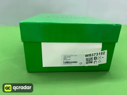配色:741357V2X40 2245 酒红白（35-47））