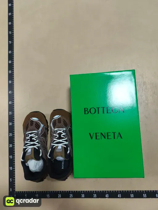 __qc_other__ d:2026-10-21