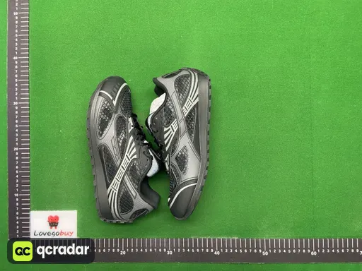 741357V2X401000黑色(35-47)