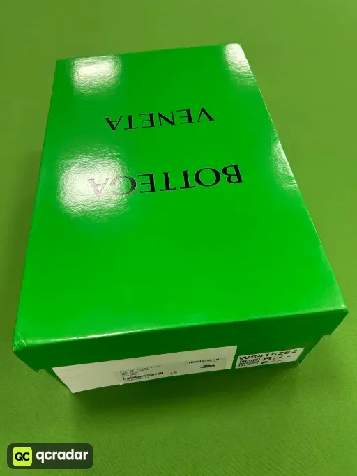 配色:816635V55B0 3264黑绿（35-47））