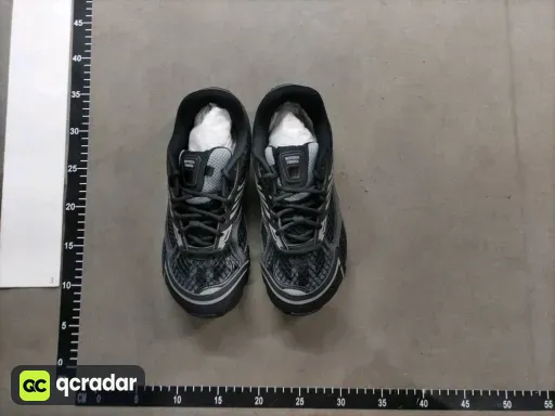 __qc_other__ d:2026-07-27