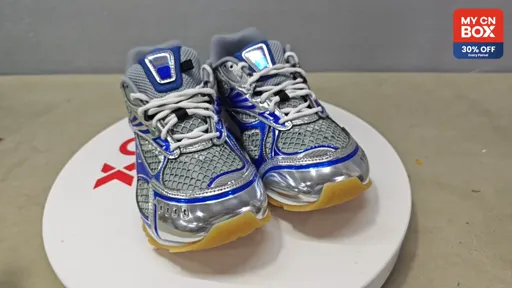 755915V2X401375 Blue (35-47)