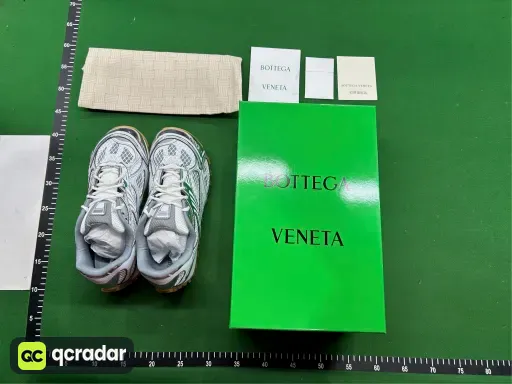 __qc_other__ d:2026-09-23