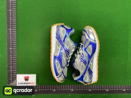755915V2X401375蓝色(35-47)