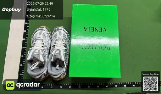 SKU 391939