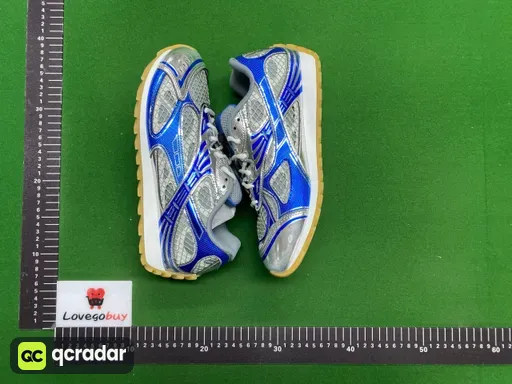 755915V2X401375蓝色(35-47)