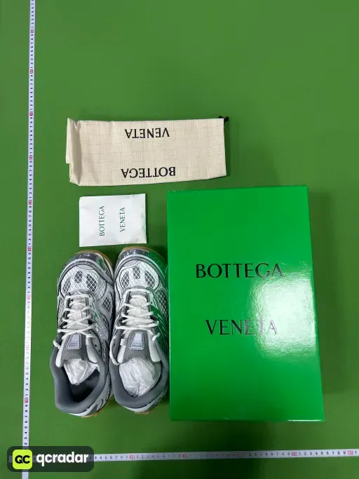 __qc_other__ d:2026-10-19