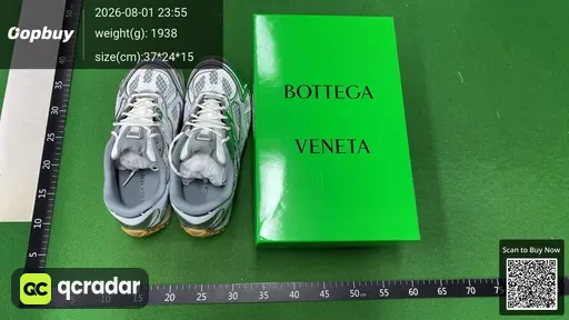 SKU 609988