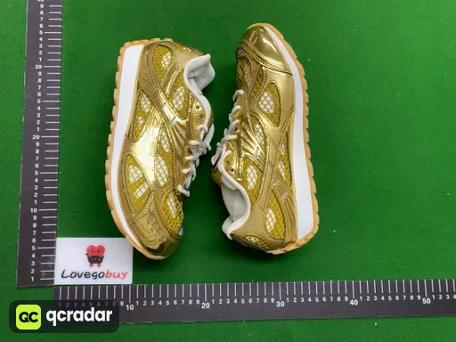 741357V2X407043金色(35-47)