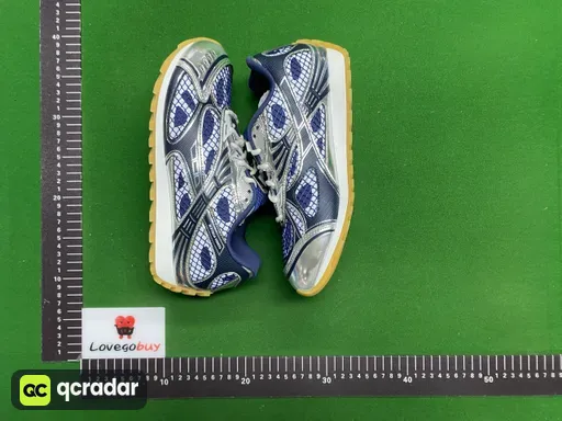 741357V2X404152深蓝银(39-47)