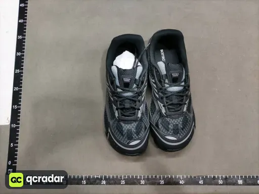 __qc_other__ d:2026-07-28