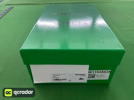__qc_other__ d:2026-10-18