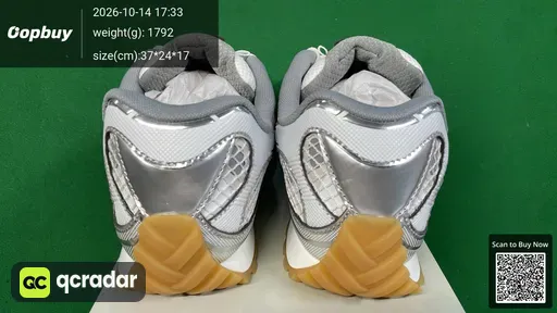 SKU 391939