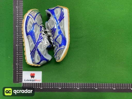 755915V2X401375蓝色(35-47)