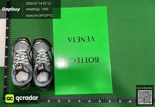 SKU 391947