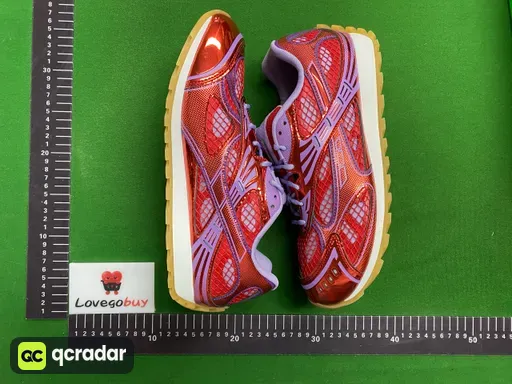 755915V2X405851红色(35-47)