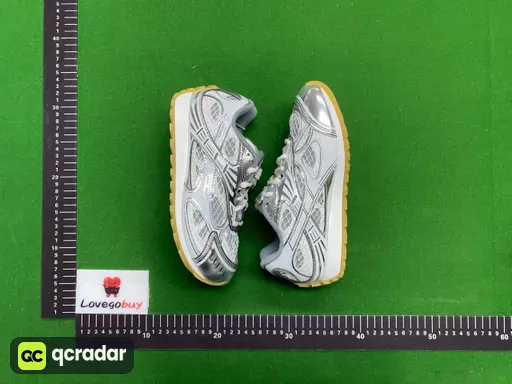 741357V2X401425白银(35-47)