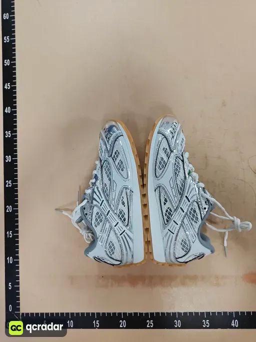 __qc_other__ d:2026-10-17