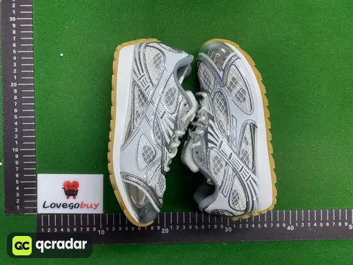 741357V2X401425白银(35-47)