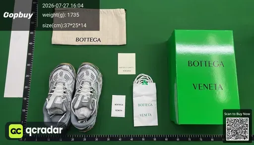 SKU 391937