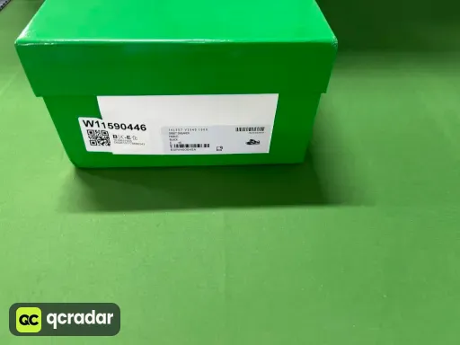 __qc_other__ d:2026-10-20