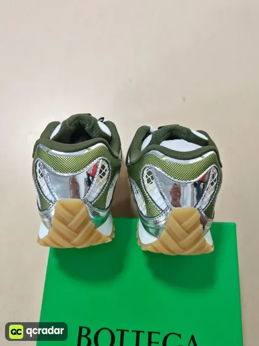 __qc_other__ d:2026-09-20