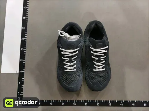 __qc_other__ d:2026-07-24