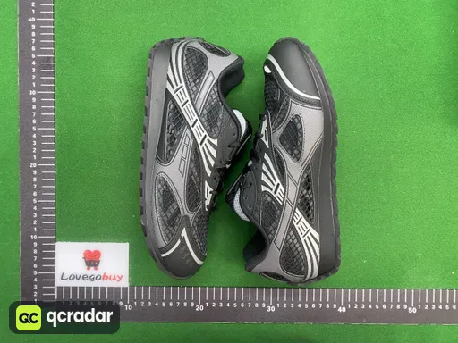 741357V2X401000黑色(35-47)