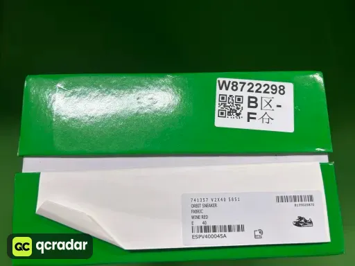 配色:755915V2X405851红色(35-47)