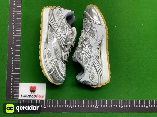 741357V2X401425白银(35-47)