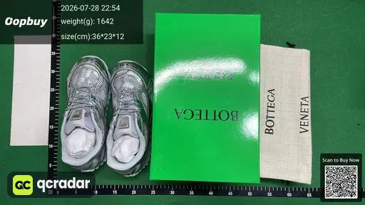 SKU 609828